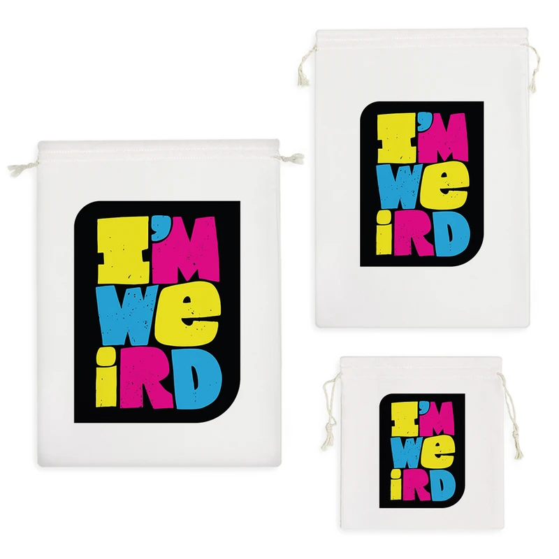 نظم دهنده خندالو مدل من عجیبم کد 9363 مجموعه 3 عددی