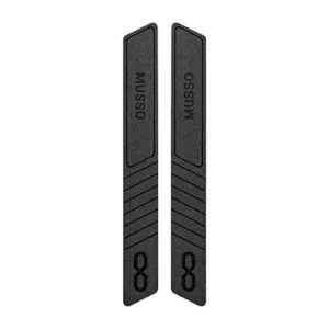 MAHOOT RAZR-B Mirror Protector for SSANGYONG MUSSO