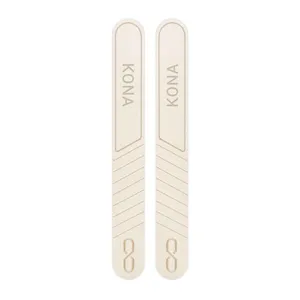 MAHOOT AURA-W Mirror Protector for HYUNDAI KONA