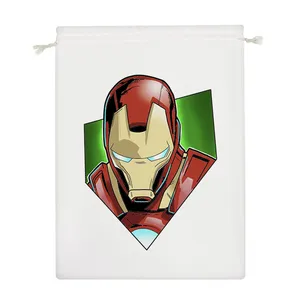 نظم دهنده خندالو مدل مردآهنی کد 5677