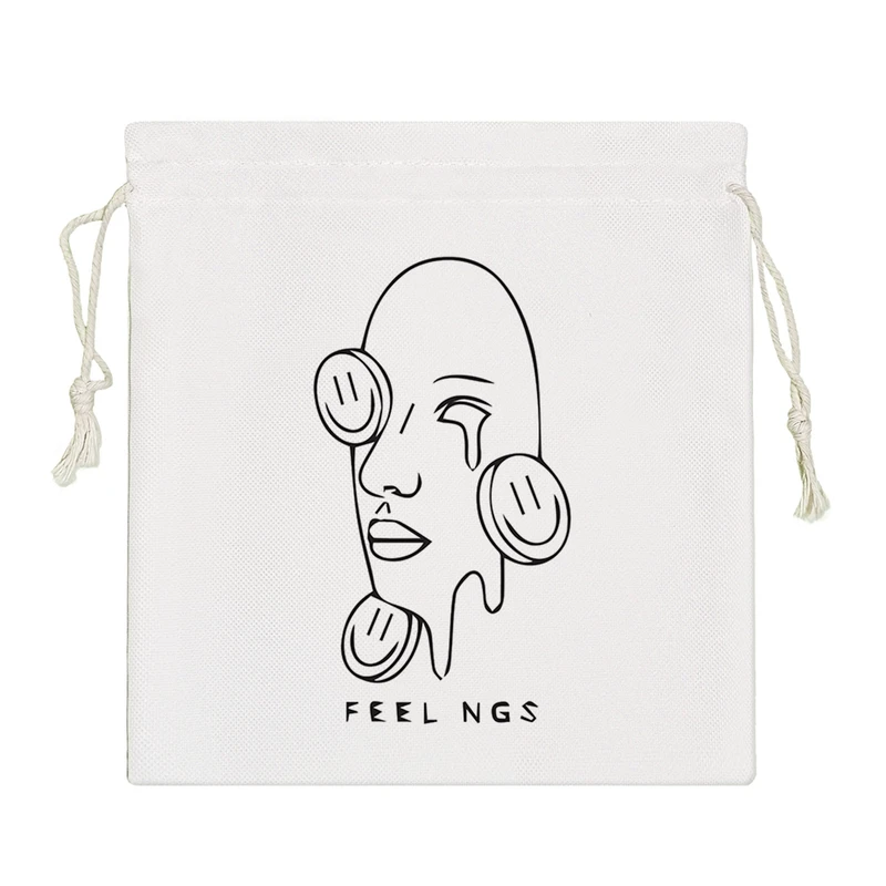 نظم دهنده خندالو مدل احساسات کد 7652-S