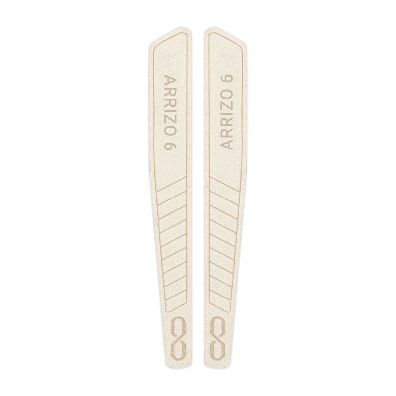 محافظ لبه آینه خودرو ماهوت مدل EDGE-W مناسب برای ام وی ام ARRIZO 6 مجموعه 2 عددی