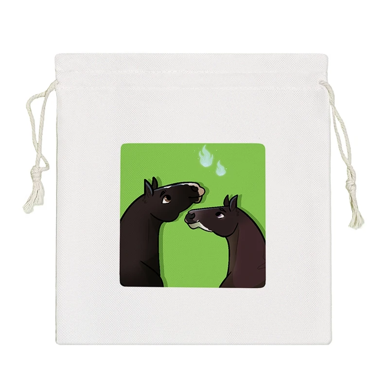 نظم دهنده خندالو مدل اسب کد H1900-S