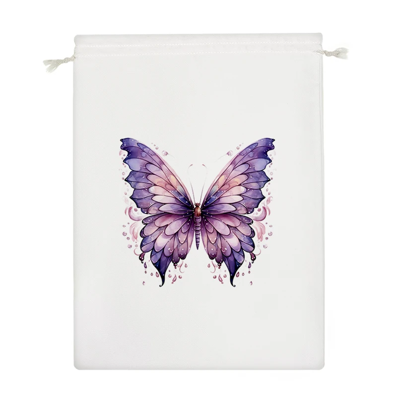 نظم دهنده خندالو مدل پروانه butterfly کد H585