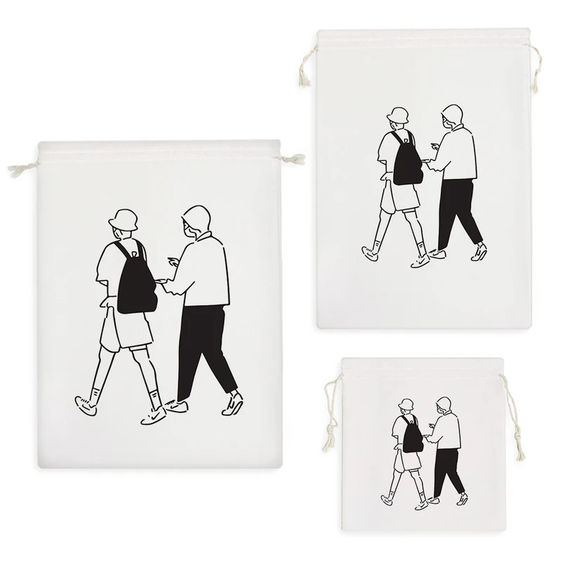 نظم دهنده خندالو مدل رفیق کد 6409 مجموعه 3 عددی