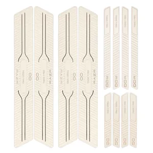 MAHOOT RAZR-W door-Mirror-Bumper Protector for CHERY TIGGO 7 PRO