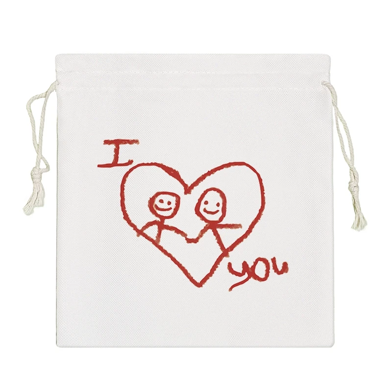 نظم دهنده خندالو مدل دوست دارم کد 8334-S