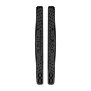 MAHOOT CORE-B Mirror Protector for GEELY AZKARRA