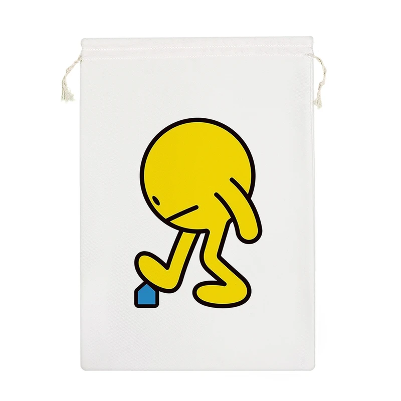 نظم دهنده خندالو مدل شکلک کد 5825-M