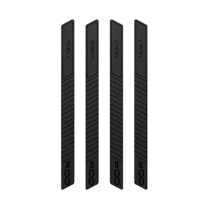 MAHOOT RAZR-B Door Protector for MVM TIGGO 7