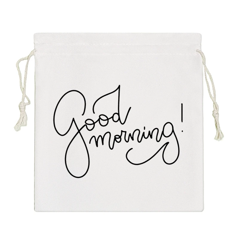 نظم دهنده خندالو مدل Good Morning کد H571-S