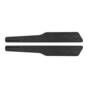 MAHOOT EDGE-B Bumper Protector for MERCEDES BENZ C280