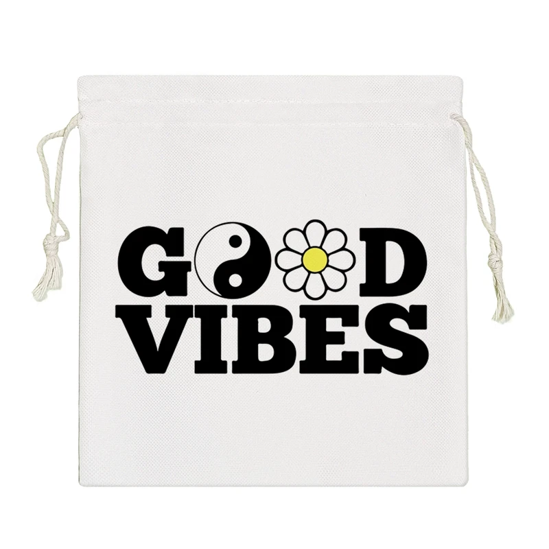 نظم دهنده خندالو مدل Good Vibes کد 8215-S
