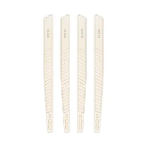 MAHOOT EDGE-W Door Protector for MERCEDES BENZ CL 600