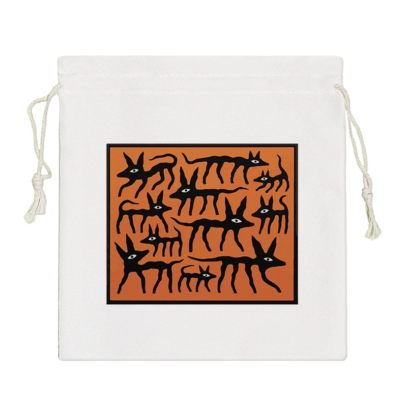 نظم دهنده خندالو مدل روباه کد 9208-S