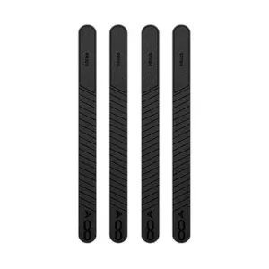 MAHOOT AURA-B Door Protector for TOYOTA PRIUS