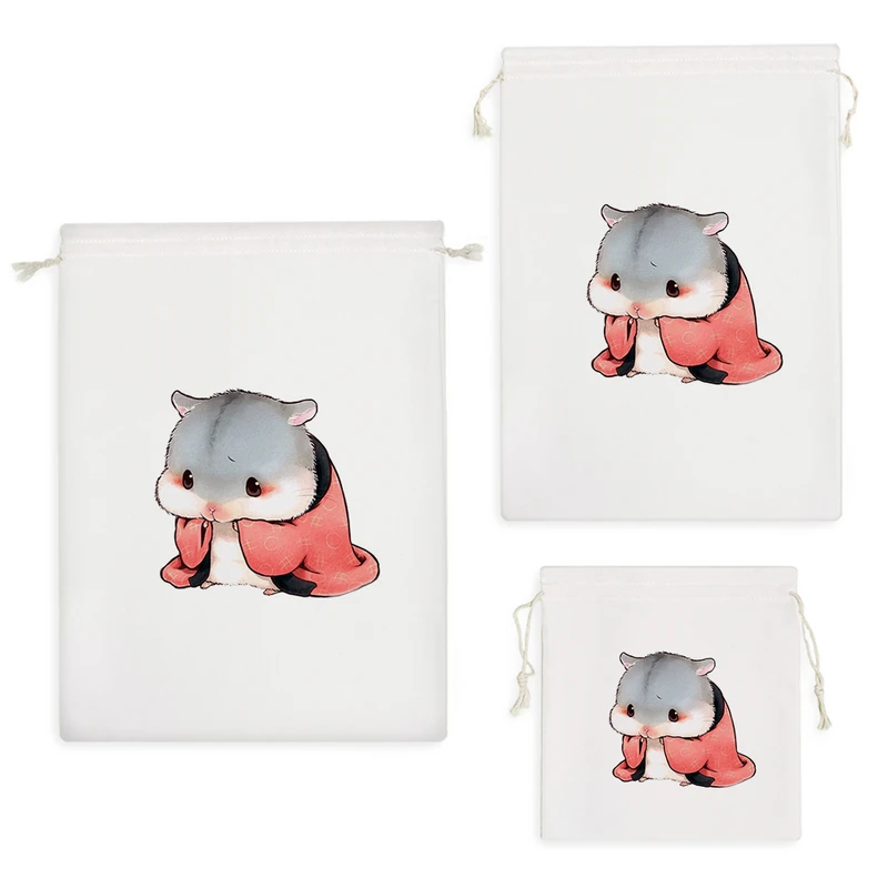 نظم دهنده خندالو مدل همستر کد 1721 مجموعه 3 عددی