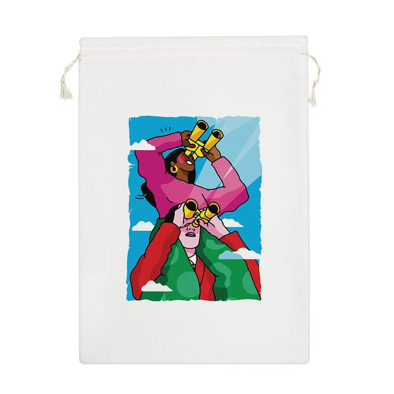 نظم دهنده خندالو مدل دوست دوراندیش کد 7142-M