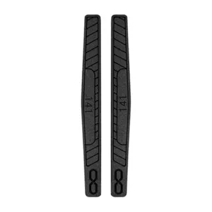 MAHOOT CORE-B Mirror Protector for SAIPA 141