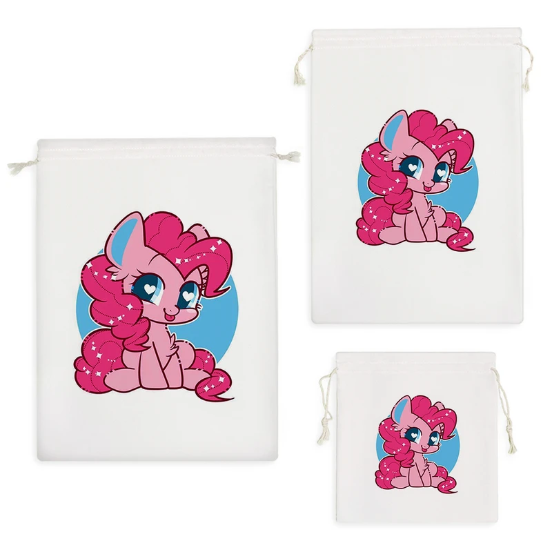 نظم دهنده خندالو مدل پونی کد 2279 مجموعه 3 عددی