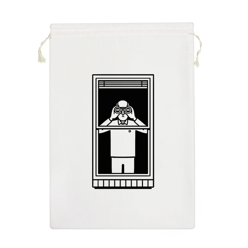 نظم دهنده خندالو مدل پنجره کد 5208-M