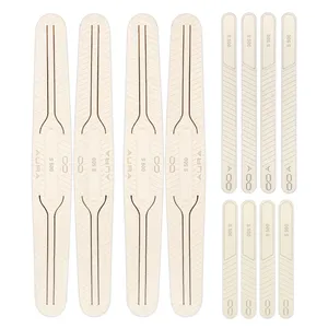 MAHOOT AURA-W door-Mirror-Bumper Protector for MERCEDES BENZ S500