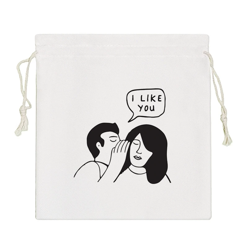 نظم دهنده خندالو مدل عاشقانه کد 8651-S