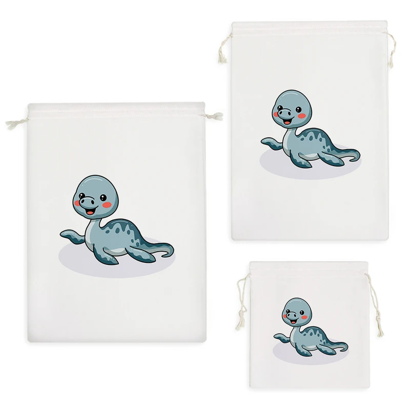 نظم دهنده خندالو مدل دایناسور Dino کد 3393 مجموعه 3 عددی