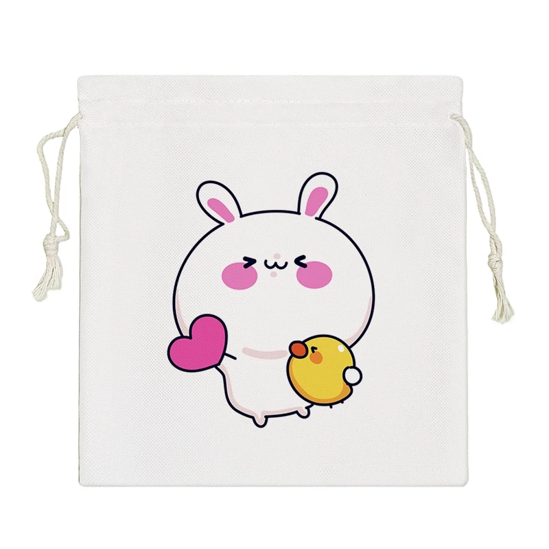 نظم دهنده خندالو مدل خرگوش و جوجه کد 3368-S