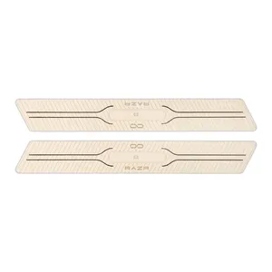 MAHOOT RAZR-W Bumper Protector for DONGFENG E5