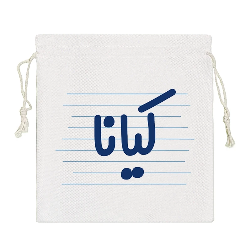 نظم دهنده خندالو مدل کیانا کد 4334-S