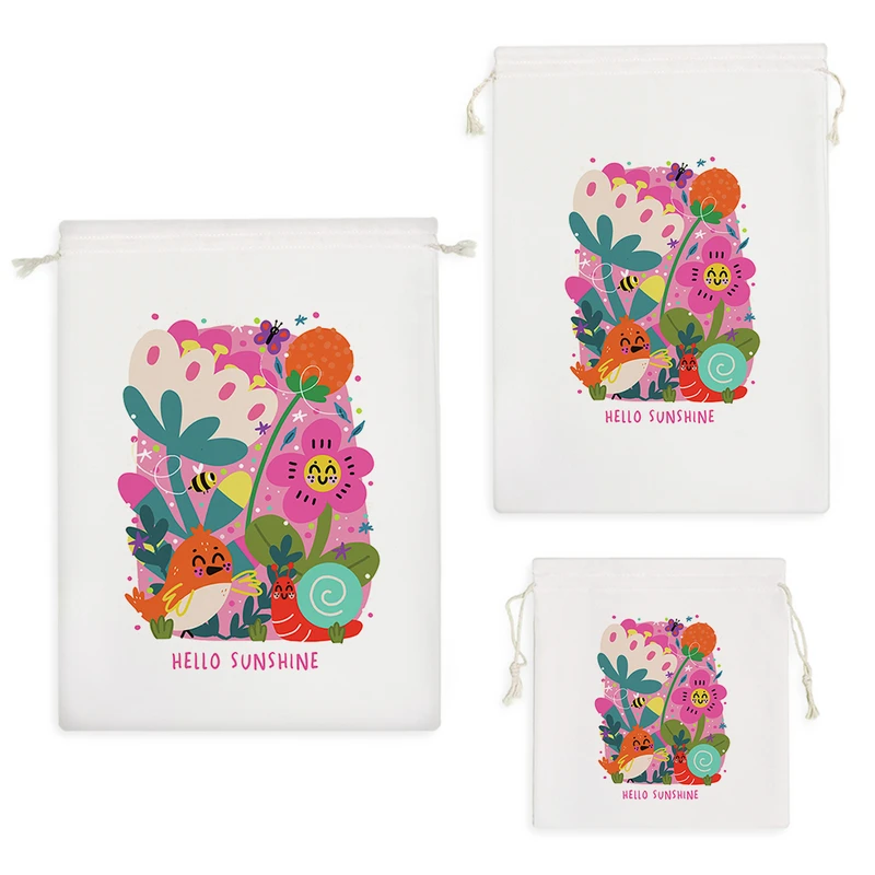 نظم دهنده خندالو مدل Hello Sunshine کد H1277 مجموعه 3 عددی