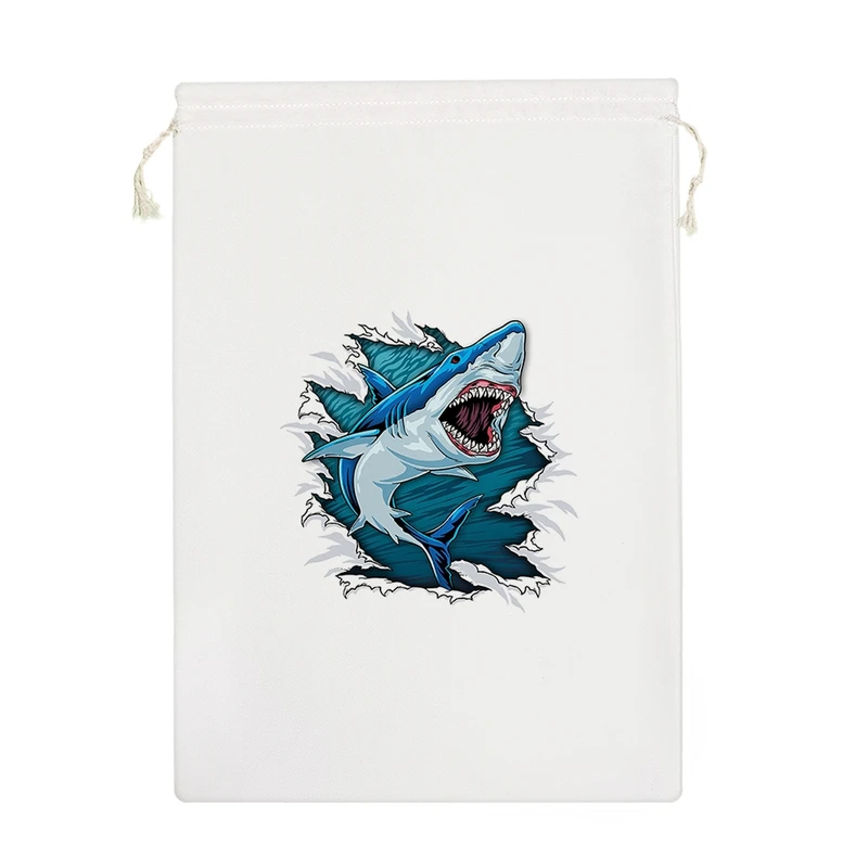 نظم دهنده خندالو مدل کوسه کد 6140-M