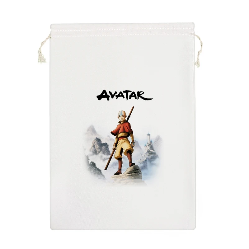 نظم دهنده خندالو مدل آنگ آواتار کد 931-M