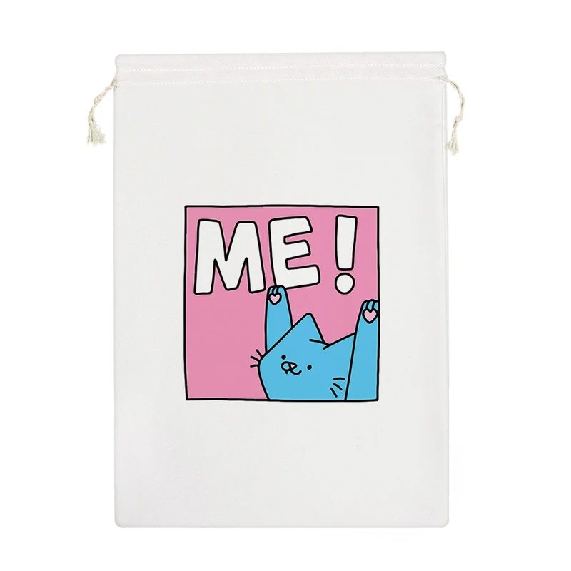 نظم دهنده خندالو مدل گربه آبی کد 8592-M