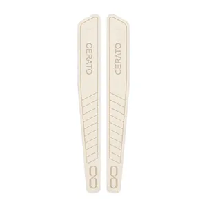 MAHOOT EDGE-W Mirror Protector for KIA CERATO