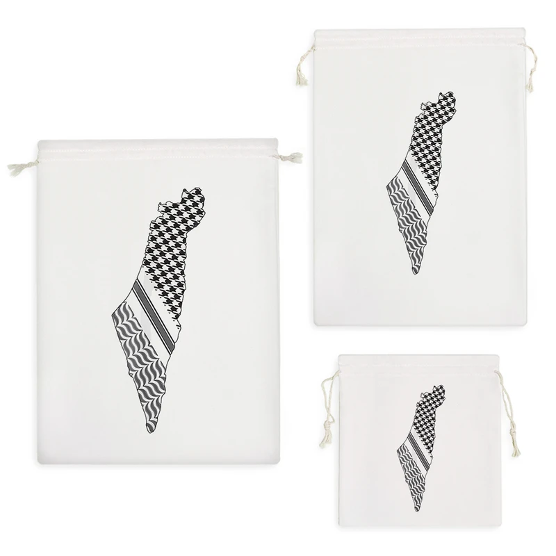 نظم دهنده خندالو کد 9748 مجموعه 3 عددی