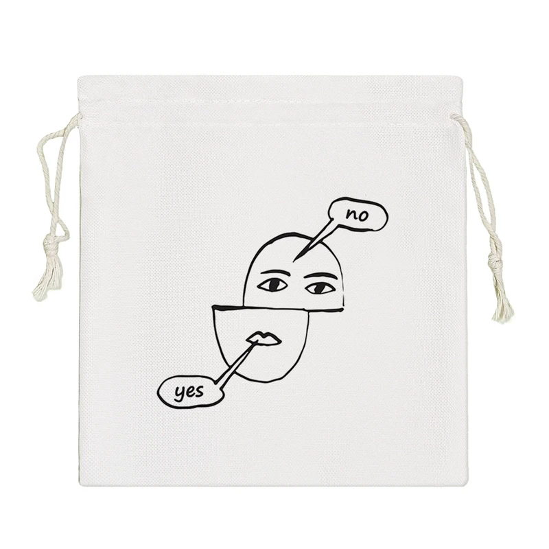 نظم دهنده خندالو مدل تناقض کد 8663-S