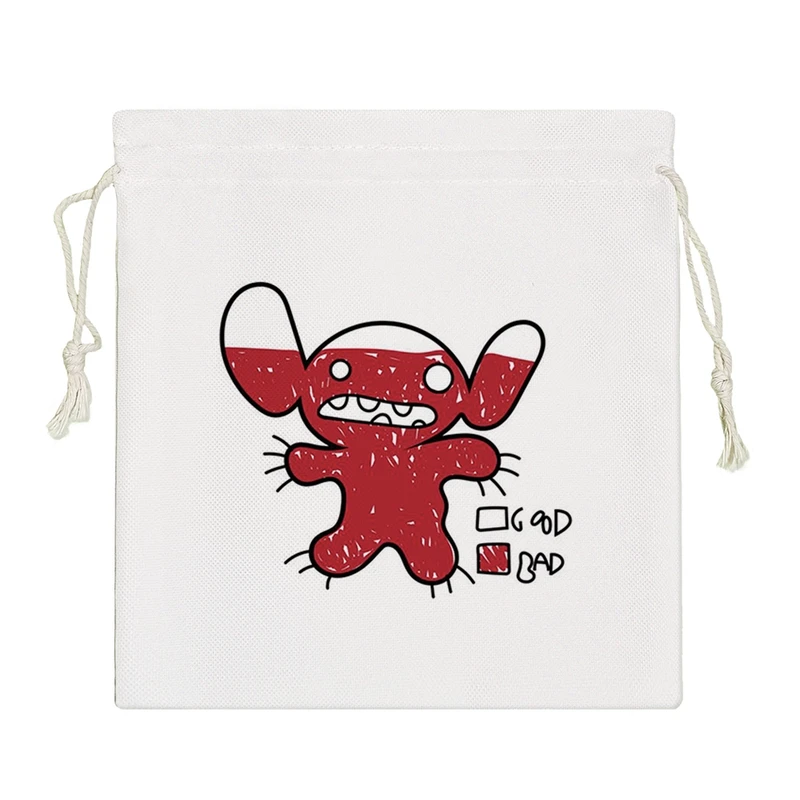 نظم دهنده خندالو مدل خوب و بد کد H64-S