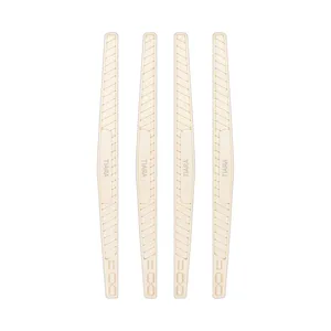 MAHOOT CORE-W Door Protector for MAX TIARA