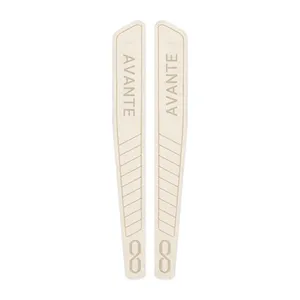 MAHOOT EDGE-W Mirror Protector for HYUNDAI AVANTE