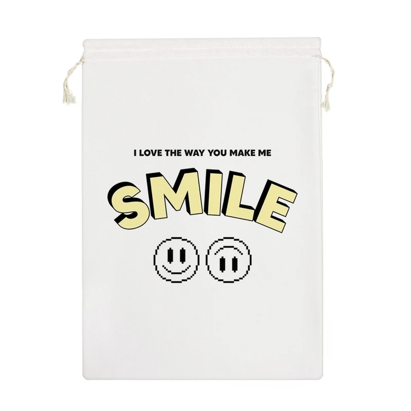 نظم دهنده خندالو مدل Smile کد H542-M