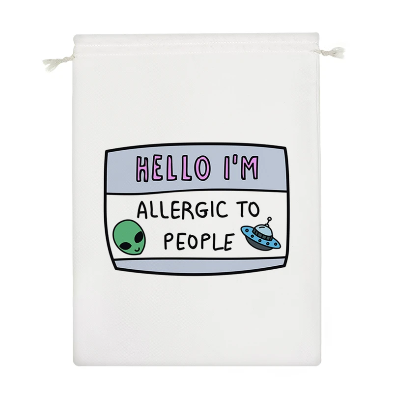 نظم دهنده خندالو مدل فضایی کد H1015