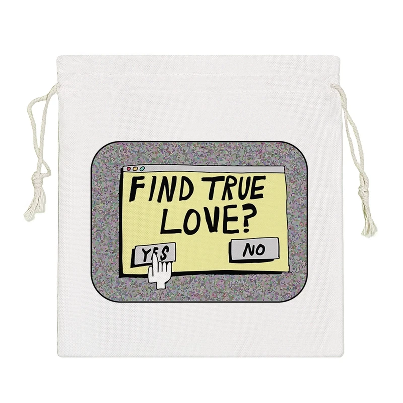 نظم دهنده خندالو مدل عشق حقیقی کد 9222-S