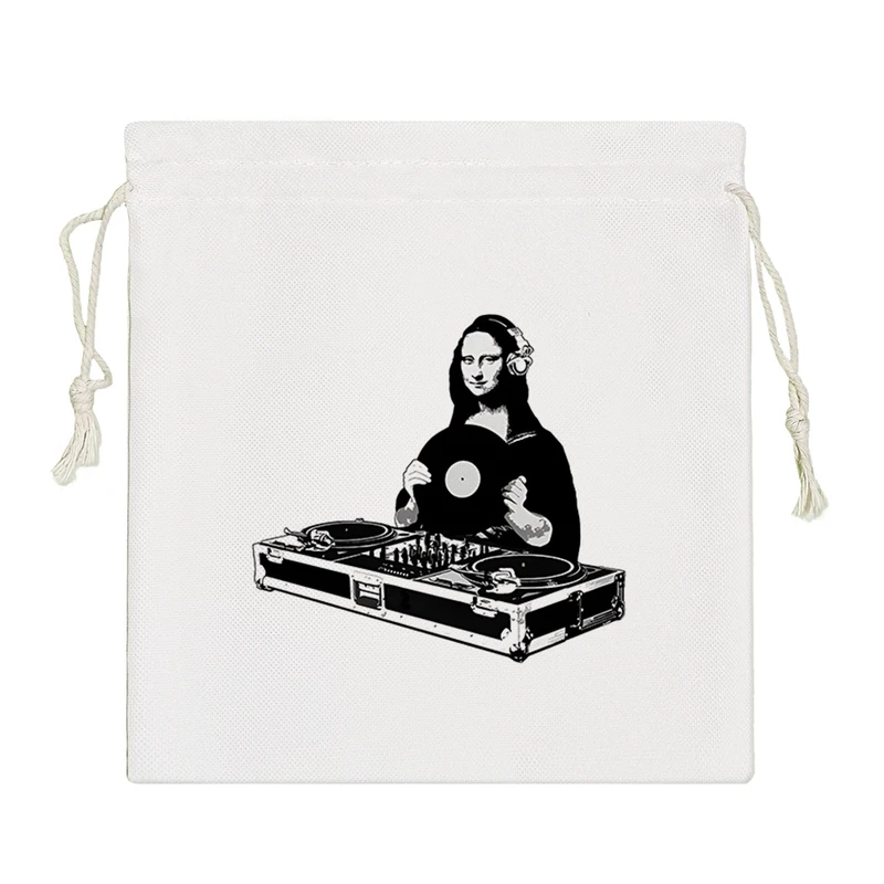 نظم دهنده خندالو مدل مونالیزا کد H2061-S