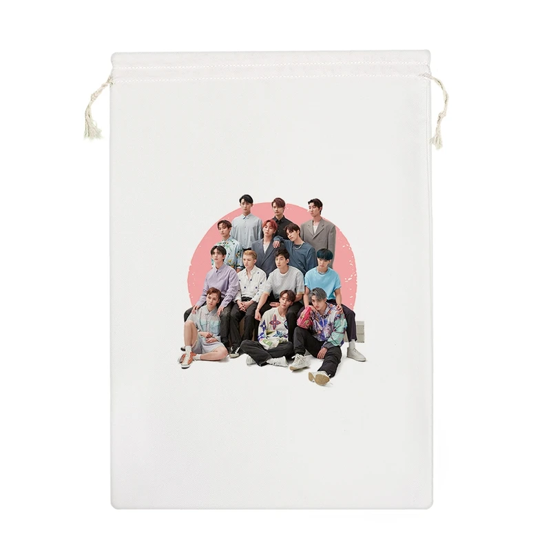 نظم دهنده خندالو مدل گروه موسیقی سونتین Seventeen کد 2112-M