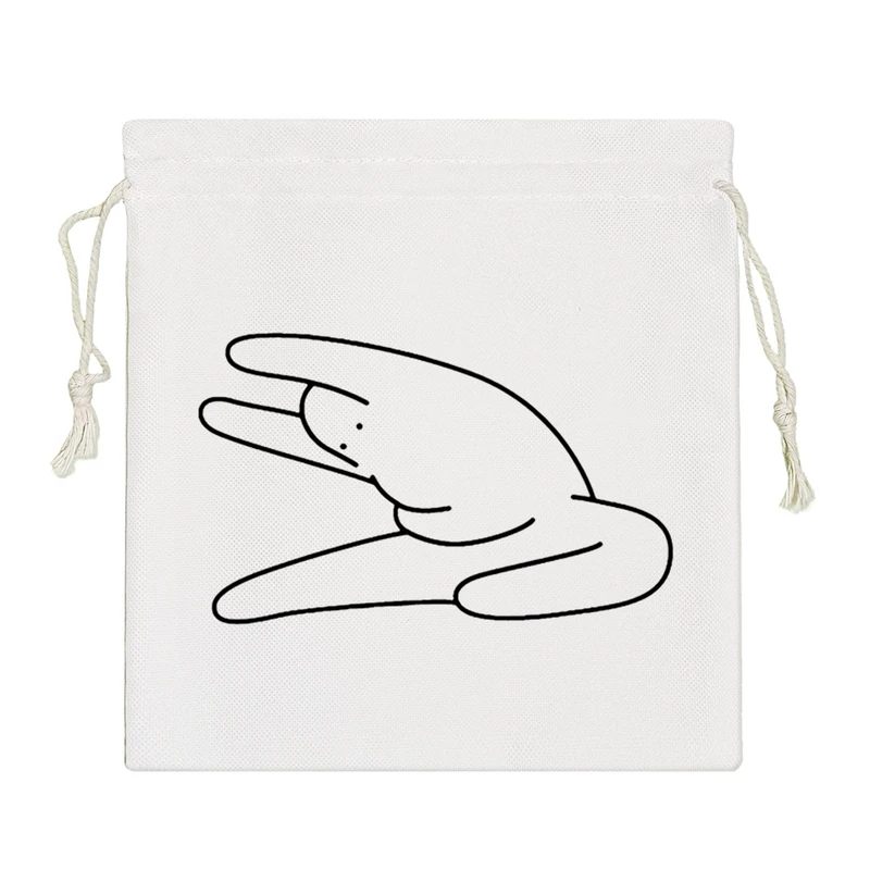 نظم دهنده خندالو مدل تنبل خسته کد 3487-S