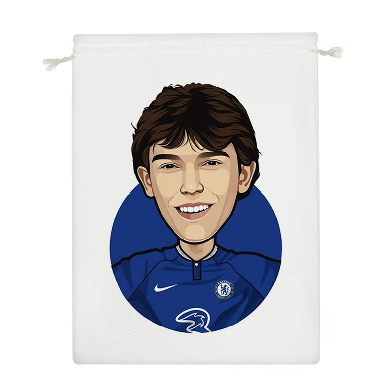 نظم دهنده خندالو مدل خوآ فیلیکس کد 6051