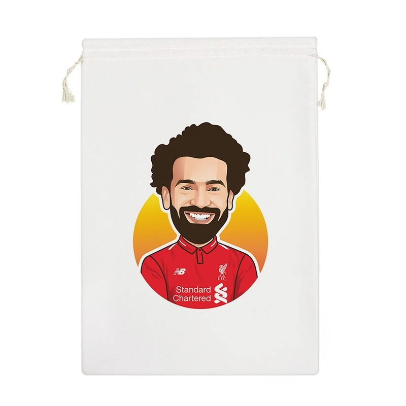 نظم دهنده خندالو مدل محمد صلاح کد 3251-M