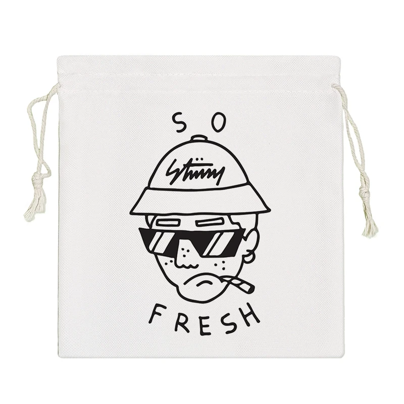 نظم دهنده خندالو مدل سرحال کد 7297-S